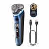 Електробритва Philips XP9201/33 - Image 5