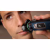 Електробритва Philips XP9201/33 - Image 7