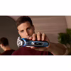 Електробритва Philips XP9201/33 - Image 8