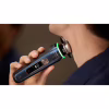 Електробритва Philips XP9201/33 - Image 9