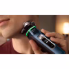 Електробритва Philips XP9201/33 - Image 10