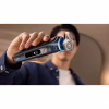 Електробритва Philips XP9201/33 - Image 11