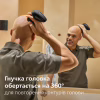 Електробритва Philips HS5980/15 - Image 2