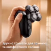 Електробритва Philips HS5980/15 - Image 8