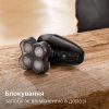 Електробритва Philips HS5980/15 - Image 9