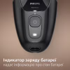 Електробритва Philips HS5980/15 - Image 10