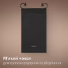 Електробритва Philips HS5980/15 - Image 11