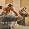 Електробритва Philips HS7980/15 - Image 2