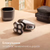 Електробритва Philips HS7980/15 - Image 9