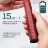 Электрическая зубная щетка Beurer SC 30 JET LE2025 GP - Image 7