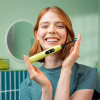 Электрическая зубная щетка Beurer SC 50 SPLASHY LEMON GP - Image 4