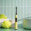 Электрическая зубная щетка Beurer SC 50 SPLASHY LEMON GP - Image 6
