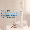 Електрична зубна щітка Philips HX9992/11 - Image 2