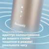 Електрична зубна щітка Philips HX9992/11 - Image 3