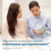 Электрическая зубная щетка Philips HX9992/11 - Image 4