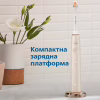Електрична зубна щітка Philips HX9992/11 - Image 5