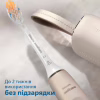 Електрична зубна щітка Philips HX9992/11 - Image 6