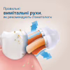 Електрична зубна щітка Philips HX9992/11 - Image 8