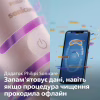 Електрична зубна щітка Philips HX9992/11 - Image 9