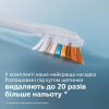 Електрична зубна щітка Philips HX9992/11 - Image 11