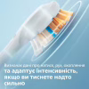 Електрична зубна щітка Philips HX9992/11 - Image 12
