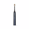Електрична зубна щітка Philips HX9992/12 - Image 2