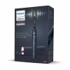 Електрична зубна щітка Philips HX9992/12 - Image 5