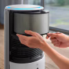 Фільтр для зволожувача повітря Philips FY3400/30 - Image 3