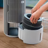 Фильтр для увлажнителя воздуха Philips FY3401/00 - Image 4