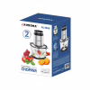 Измельчитель Aurora AU3650 - Image 4