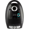 Пылесос Gorenje VCE 21 ECBK (VCE21ECBK) - Image 2