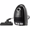 Пилосос Gorenje VCE 21 ECBK (VCE21ECBK) - Image 3