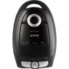 Пылесос Gorenje VCE 21 ECBK (VCE21ECBK) - Image 4