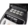 Пылесос Gorenje VCE 21 ECBK (VCE21ECBK) - Image 8