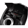 Пилосос Gorenje VCE 21 ECBK (VCE21ECBK) - Image 10