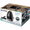 Пилосос Gorenje VCE 21 ECBK (VCE21ECBK) - Image 11