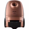 Пилосос Gorenje VCE 22 G6HCO (VCE22G6HCO) - Image 4
