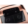 Пылесос Gorenje VCE 22 G6HCO (VCE22G6HCO) - Image 6