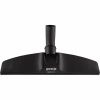 Пилосос Gorenje VCE 22 G6HCO (VCE22G6HCO) - Image 9