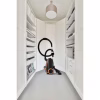 Пилосос Gorenje VCE 22 G6HCO (VCE22G6HCO) - Image 19