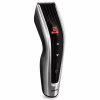 Машинка для стрижки Philips HC9420/15 - Image 3