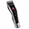 Машинка для стрижки Philips HC9420/15 - Image 5