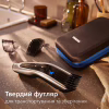 Машинка для стрижки Philips HC9420/15 - Image 10