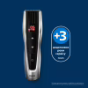 Машинка для стрижки Philips HC9420/15 - Image 11