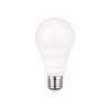 Лампочка Vestum A65 15W 4100K 220V E27 (1-VS-1101) - Image 2