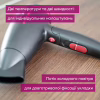 Фен Beurer HC 25 LE 2025 - Image 5