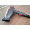 Фен Beurer HC 25 LE 2025 - Image 9