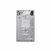 Варочна поверхня Beko HDCG 32220 FX (HDCG32220FX) - Image 5