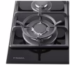 Варочна поверхня Pyramida PFG 647 BLACK LUXE - Image 2