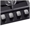 Варочна поверхня Pyramida PFG 647 BLACK LUXE - Image 3
